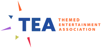 TEA logo